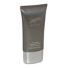 GBG77M - Gucci By Gucci Pour Homme Aftershave for Men - Balm - 2.5 oz / 75 ml - Unboxed