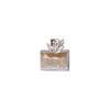 KE32T - Kenzo Jungle Le Tiger Eau De Parfum for Women - Spray - 3.3 oz / 100 ml - Tester