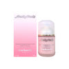 AN207 - Anais Anais Body Mist Spray for Women - 3.4 oz / 100 ml - Alocohl Free