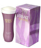 VER59 - Versace Woman Body Lotion for Women - 6.8 oz / 200 ml