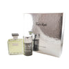 FR26M - Fougere Royale 2 Pc. Gift Set for Men