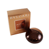 BA22M - Bvlgari Aqva Amara Eau De Toilette for Men - Spray - 3.4 oz / 100 ml