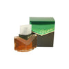 SCA21 - Scaasi Eau De Parfum for Women | 3.4 oz / 100 ml - Spray
