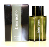 KR50M - Krizia Uomo Aftershave for Men - Pour - 4.2 oz / 100 ml