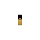 CH96 - Choc De Cardin Eau De Parfum for Women - Spray - 1.7 oz / 50 ml