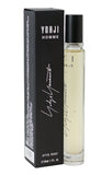 YO49M - Yohji Yamamoto Aftershave for Men - 1.7 oz / 50 ml