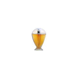 DE89T - Aubusson Desirade Eau De Toilette for Women | 3.4 oz / 100 ml - Spray - Unboxed