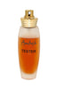 AMB25 - Ambush Eau De Cologne for Women - Spray - 1 oz / 30 ml - Tester