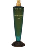 VE24 - Ventilo Eau De Toilette for Women - Spray - 3.4 oz / 100 ml
