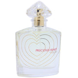 PRE63T - Precious Heart Eau De Toilette for Women - Spray - 1.7 oz / 50 ml - Unboxed