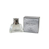 TOB3M - Tommy Bahama Very Cool Eau De Cologne for Men | 1.7 oz / 50 ml - Spray