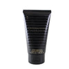 UNF31M - Unforgivable Aftershave for Men - 3.4 oz / 100 ml Balm