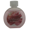 THE983 - The Healing Garden In Bloom Cologne for Women - Splash - 6 oz / 180 ml