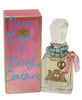 JCPL17 - Peace Love & Juicy Couture Eau De Parfum for Women - 1.7 oz / 50 ml Spray