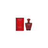 SHI100M-P - Shiseido Basala Eau De Toilette for Men - Spray - 3.4 oz / 100 ml