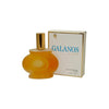GDS18 - James Galann Galanos De Serene Eau De Parfum for Women | 4 oz / 120 ml - Spray