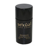 SEX9M - Sexual Deodorant for Men - 2.8 oz / 80 g