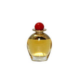 HO16T - Hot Bill Blass Cologne for Women | 3.4 oz / 100 ml - Spray - Tester