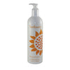 SU69 - Elizabeth Arden Sunflowers Body Lotion for Women 16.8 oz / 1000 ml