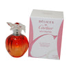 DEC1W - Delices De Cartier Eau Fruitee Eau De Toilette for Women - Spray - 1.6 oz / 50 ml