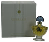 SH17 - Guerlain Shalimar Parfum for Women | 0.25 oz / 7.5 ml (mini)