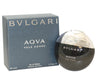 BV17M - Bvlgari Aqva Pour Homme Eau De Toilette for Men | 1.7 oz / 50 ml - Spray
