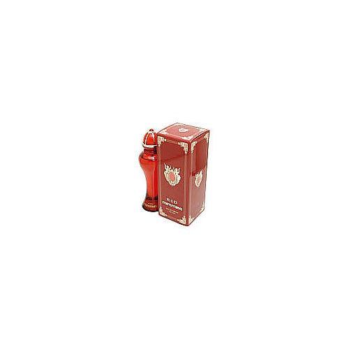 MIM11W-F - Mimmina Red Eau De Parfum for Women - Spray - 3.4 oz / 100 ml