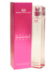 SES12 - Sergio Tacchini Stile Donna Eau De Toilette for Women - Spray - 2.5 oz / 75 ml