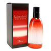 FAH25M - Fahrenheit Cologne for Men - 2.5 oz / 75 ml Spray