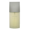 LE0M - Issey Miyake L'Eau De Issey Eau De Toilette for Men | 4.2 oz / 125 ml - Spray - Tester (With Cap)