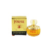 YVR40 - Yves Saint Laurent Yvresse Eau De Toilette for Women | 0.13 oz / 4 ml (mini)