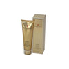 ELZ36 - Elizabeth Arden Ceramide Lift & Firm Day Lotion for Women | 1.67 oz / 50 ml - SPF 30 Pa ++