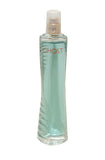 GC25 - Ghost Captivating Eau De Toilette for Women - 2.5 oz / 75 ml Spray Tester