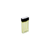 JA69M - Jazz Eau De Toilette for Men - Spray - 3.3 oz / 100 ml - Unboxed
