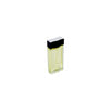 JA69M - Jazz Eau De Toilette for Men - Spray - 3.3 oz / 100 ml - Unboxed