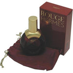 RO67 - Rouge Hermes Eau De Toilette for Women - Spray - 3.3 oz / 100 ml
