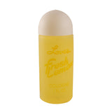 LOV24WU - Love'S Fresh Lemon Cologne for Women - Splash - 1 oz / 30 ml - Unboxed