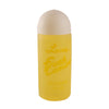 LOV24WU - Love'S Fresh Lemon Cologne for Women - Splash - 1 oz / 30 ml - Unboxed