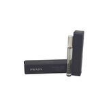 PRA20M - Prada Amber Eau De Toilette for Men | 0.34 oz / 10 ml (mini) - Spray