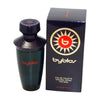 BY09M - Byblos Eau De Toilette for Men - Spray - 3.37 oz / 100 ml - Limitied Re-Edition