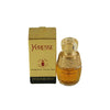 YVR12W-F - Yves Saint Laurent Yvresse Eau De Toilette for Women | 0.25 oz / 7.5 ml (mini)