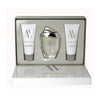 AVS30 - Av 3 Pc. Gift Set for Women