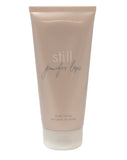 ST67 - Still Body Lotion for Women - 6.7 oz / 200 ml - Unboxed