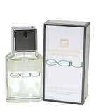 PAE4M - Eau Paco Rabanne Eau De Toilette for Men - Spray - 1.7 oz / 50 ml