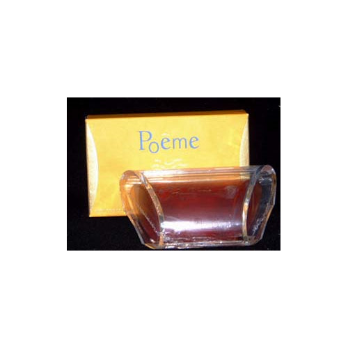 PO31 - Poeme Soap for Women - 3.5 oz / 105 ml