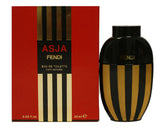 AS06 - Asja Eau De Toilette for Women - Spray - 2.55 oz / 75 ml