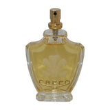 FA43T - Fantasia De Fleurs Millesime for Women - Spray - 2.5 oz / 75 ml - Tester