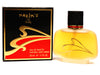 MA701 - Maxims De Paris Eau De Toilette for Women - Spray - 1.7 oz / 50 ml