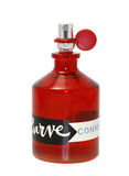 CRU20MT - Liz Claiborne Curve Connect Cologne for Men | 4.2 oz / 125 ml - Spray - Tester
