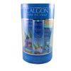 CAL41 - Calgon Morning Glory 4 Pc. Gift Set for Women